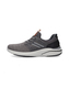 Dockers by Gerli Herren Sneaker 50ME017-706200 Schuhe Grau