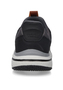 Dockers by Gerli Herren Sneaker 50ME017-706200 Schuhe Grau