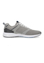 Dockers by Gerli Herren Sneakers 50FL005-706-220 Schuhe Grau