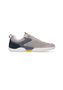 Dockers by Gerli Herren Barfu�schuhe Sneakers 58TH004-706216 Schuhe Grau