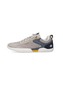Dockers by Gerli Herren Barfu�schuhe Sneakers 58TH004-706216 Schuhe Grau