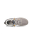 Dockers by Gerli Herren Barfu�schuhe Sneakers 58TH004-706216 Schuhe Grau