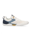 Dockers by Gerli Herren Barfu�schuhe Sneakers 58TH004-706510 Schuhe Wei�