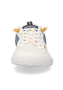 Dockers by Gerli Herren Barfu�schuhe Sneakers 58TH004-706510 Schuhe Wei�