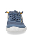 Dockers by Gerli Herren Barfu�schuhe Sneakers 58TH004-706600 Schuhe Blau