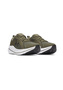 Under Armour Herren Charged Assert 11 Laufschuhe 6006723 390 Gr�n