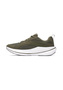 Under Armour Herren Charged Assert 11 Laufschuhe 6006723 390 Gr�n