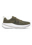 Under Armour Herren Charged Assert 11 Laufschuhe 6006723 390 Gr�n