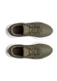 Under Armour Herren Charged Assert 11 Laufschuhe 6006723 390 Gr�n