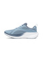 Under Armour Herren Charged Assert 11 Laufschuhe 6006723 448 Blau