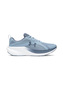 Under Armour Herren Charged Assert 11 Laufschuhe 6006723 448 Blau