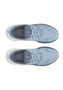Under Armour Herren Charged Assert 11 Laufschuhe 6006723 448 Blau