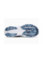 Under Armour Herren Charged Assert 11 Laufschuhe 6006723 448 Blau