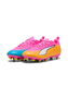 Puma Fu�ballschuhe ULTRA 6 PLAY FG/AG JR Teenager Kinder Unisex 108705 05