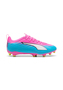 Puma Fu�ballschuhe ULTRA 6 PLAY FG/AG JR Teenager Kinder Unisex 108705 05