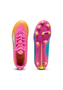 Puma Fu�ballschuhe ULTRA 6 PLAY FG/AG JR Teenager Kinder Unisex 108705 05