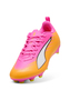 Puma Fu�ballschuhe ULTRA 6 PLAY FG/AG JR Teenager Kinder Unisex 108705 05