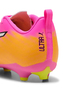 Puma Fu�ballschuhe ULTRA 6 PLAY FG/AG JR Teenager Kinder Unisex 108705 05