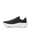Under Armour Damen Charged Assert 11 Laufschuhe Running Sneaker 6006724 001 Black