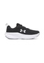 Under Armour Damen Charged Assert 11 Laufschuhe Running Sneaker 6006724 001 Black