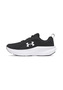 Under Armour Damen Charged Assert 11 Laufschuhe Running Sneaker 6006724 001 Black