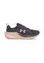 Under Armour Damen Charged Assert 11 Laufschuhe Running Sneaker 6006724 016 Grey