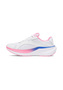 Under Armour Damen Charged Assert 11 Laufschuhe Running Sneaker 6006724 101 Weiss