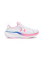 Under Armour Damen Charged Assert 11 Laufschuhe Running Sneaker 6006724 101 Weiss