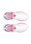 Under Armour Damen Charged Assert 11 Laufschuhe Running Sneaker 6006724 101 Weiss