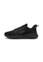 Puma Softride Carson 2 Plushfit Unisex Sneaker Laufschuhe 313751 03 schwarz