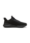 Puma Softride Carson 2 Plushfit Unisex Sneaker Laufschuhe 313751 03 schwarz