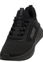 Puma Softride Carson 2 Plushfit Unisex Sneaker Laufschuhe 313751 03 schwarz