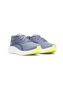 Under Armour Herren Ascend Laufschuhe 6009827 004 Grau