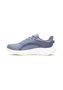 Under Armour Herren Ascend Laufschuhe 6009827 004 Grau