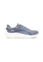 Under Armour Herren Ascend Laufschuhe 6009827 004 Grau