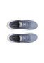 Under Armour Herren Ascend Laufschuhe 6009827 004 Grau