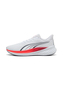 Puma Pounce Lite 2 Sneaker Laufschuhe Sportschuhe 313496 03 Wei�/Rot