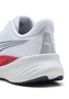 Puma Pounce Lite 2 Sneaker Laufschuhe Sportschuhe 313496 03 Wei�/Rot