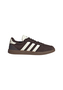 Adidas Damen Breaknet Sleek Sneaker Frauen Schuhe Leder KK2224 Braun