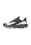 Under Armour Lockdown 8 Basketballschuhe Sneaker Unisex 6009400 001 Black
