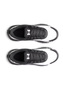 Under Armour Lockdown 8 Basketballschuhe Sneaker Unisex 6009400 001 Black