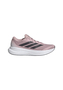 Adidas Damen RUNFALCON 2 W Laufschuhe Sneaker Cloudfoam IH9536 Rosa