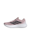 Adidas Damen RUNFALCON 2 W Laufschuhe Sneaker Cloudfoam IH9536 Rosa