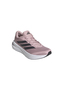 Adidas Damen RUNFALCON 2 W Laufschuhe Sneaker Cloudfoam IH9536 Rosa
