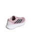 Adidas Damen RUNFALCON 2 W Laufschuhe Sneaker Cloudfoam IH9536 Rosa