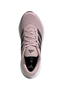 Adidas Damen RUNFALCON 2 W Laufschuhe Sneaker Cloudfoam IH9536 Rosa