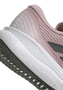 Adidas Damen RUNFALCON 2 W Laufschuhe Sneaker Cloudfoam IH9536 Rosa