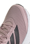 Adidas Damen RUNFALCON 2 W Laufschuhe Sneaker Cloudfoam IH9536 Rosa