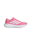 Adidas Damen RUNFALCON 2 W Laufschuhe Sneaker Cloudfoam KH5573 Pink