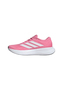 Adidas Damen RUNFALCON 2 W Laufschuhe Sneaker Cloudfoam KH5573 Pink